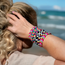 Friendship Bracelets