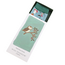 Women’s Matchbox Socks Woodland