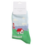 Mens Socks Bamboo By The Sea blue