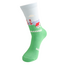 Männer-Socken Bamboo By The Sea blue