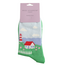 Socken Bamboo By The Sea Socks blue