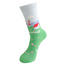 Socks Bamboo By The Sea Socks blue