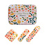 Rex London Plaster in a box Ditsy Floral