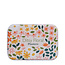 Plaster in a box Ditsy Floral