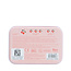 Plaster in a box Little Cherry