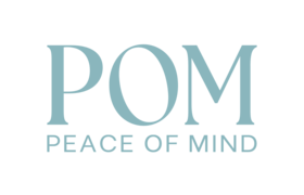 POM