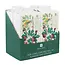Talking Tables Papierservietten Long Autumn 16-Pack