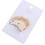 Haarclip Hedgehog