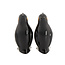 Pfeffer und Salz Streuer Penguin Set of 2