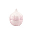 Salt and Pepper Garlic Set of 2
