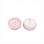 Pfeffer und Salz Streuer Garlic Set of 2