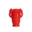 Sass & Belle Vase Lobster