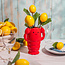 Vase Lobster