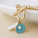 SCHMUCK