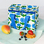 Lunch bag Florence