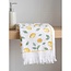 Gästetuch Lemons
