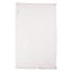 Guest towel Leaves & Toadstool