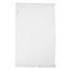 Guest towel Sausage Dog Stripy
