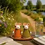 Felt Decoration Muis Wandelaar