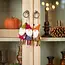Felt Hanger Kabouter Indian Summer