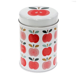 Rex London Vorratsdose Vintage Apple