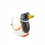 Sass & Belle Watering Can Mallard Duck
