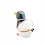 Watering Can Mallard Duck