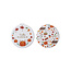 Taschenspiegel Hello Pumpkin