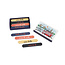 Nail files in Display Bon Voyage