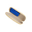 Glasses  Case La Dolce Vita