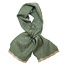 Schal zum Durchziehen Jasmin sage