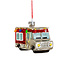 Christmas Decoration Mobile Home