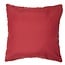 Cushion Nutcracker beige