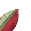 Cushion Baubles beige