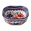 Clayre & Eef Bowl Portugal square small