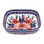 Clayre & Eef Bowl Portugal square medium