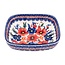 Clayre & Eef Schale Portugal square medium