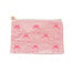 Sass & Belle Geldbeutel Bow
