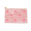 Sass & Belle Purse Bow