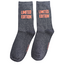 Socken Glitter Statement Limited Edition