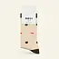 Kosi London Socken Bamboo The Sushi