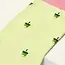 Socks Bamboo The Matcha