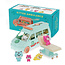 Rex London Spielset Small Kitten Ambulance