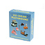 Spielset Small Ice Cream Playground