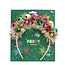 Rex London Party Headband Baubles