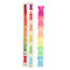 Stackable Highlighters Set Teddy Bear