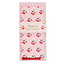 Magnetic Shopping List Little Cherry