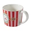 Mug Happy