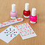 Nail Kit Unicorn