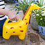 Giesskanne 1,5 Liter Giraffe